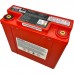 EnerSys Hawker® SBS J-16 Dry Cell Aviation Battery - FAA PMA EnerSys Hawker® SBS J-16 Dry Cell Aviation Battery - FAA PMA
